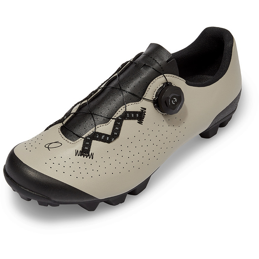 Foto de QUOC Zapatillas Ciclismo - Escape Off-Road - sand