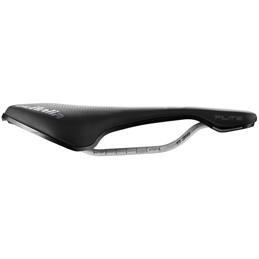 パーツ selle Italia Flite Boost tm superflow Max Flite Boost TI 316 Gel Superflow - Selle Italia S.R.L