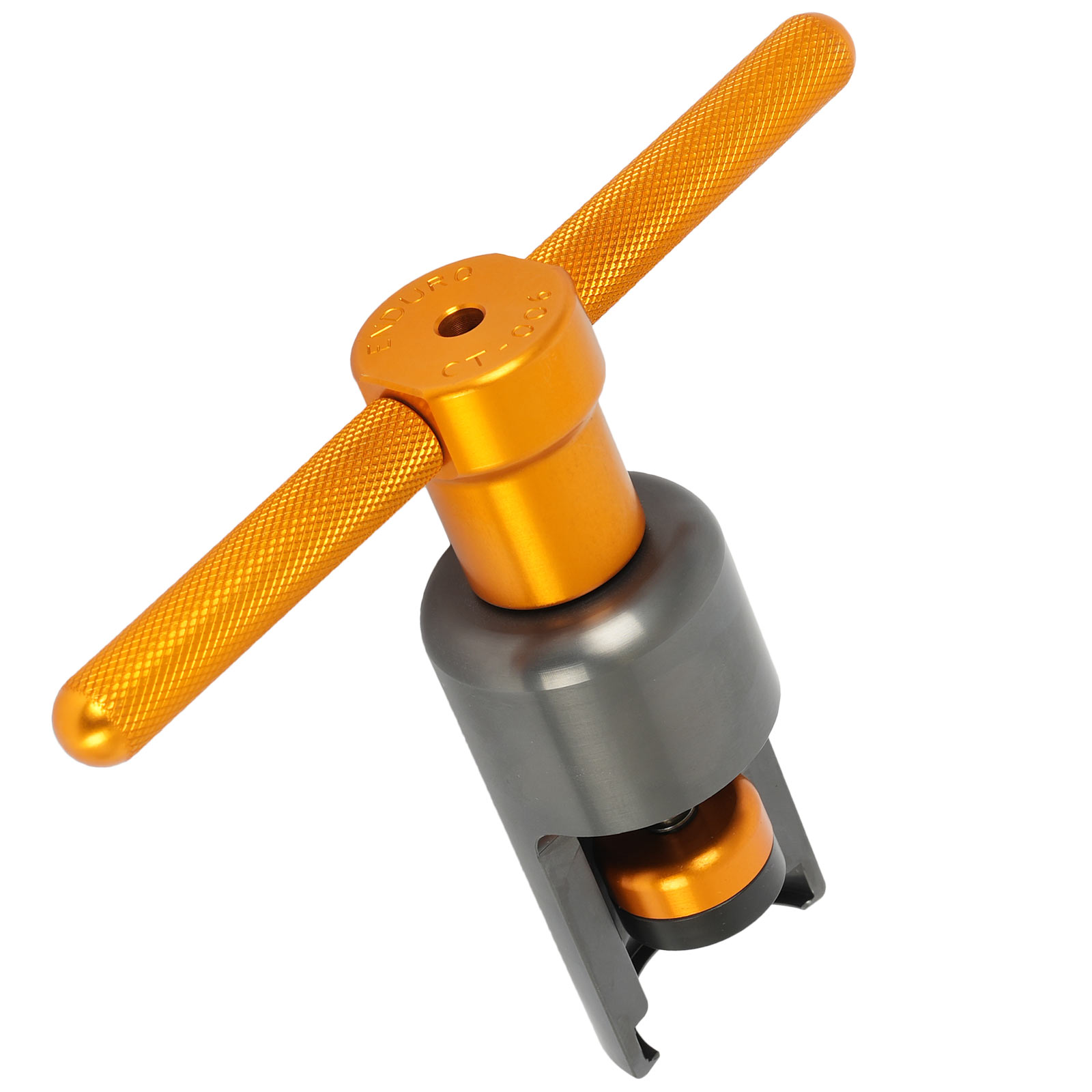 Enduro Bearings Ultra Torque Bearing Removal Tool - CT-006 | BIKE24