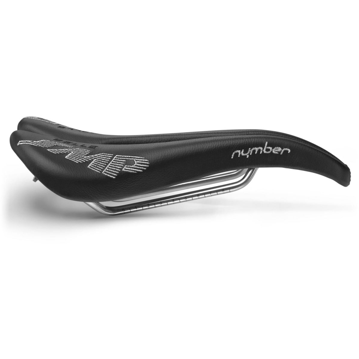 SELLE SMP NYMBERニンバー　黒 楽天市場】セラSMP NYMBER BLACK （ニンバーブラック） SELLE
