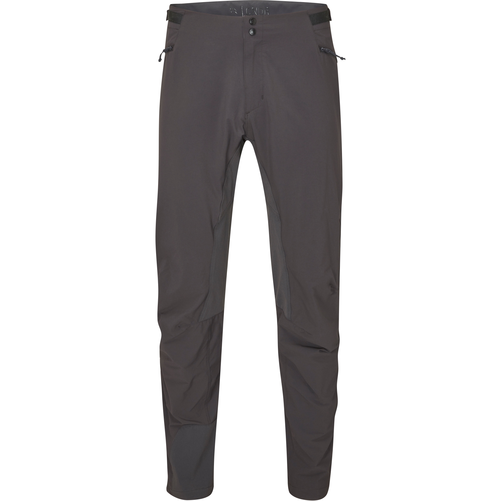 Picture of Rab Cinder Crank Pants Men - anthracite