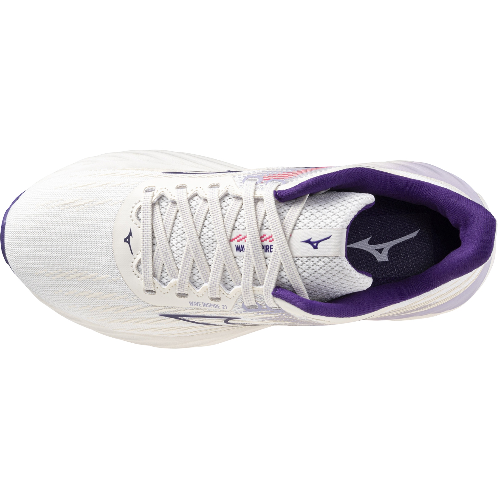 Sports authority mizuno running shoes top