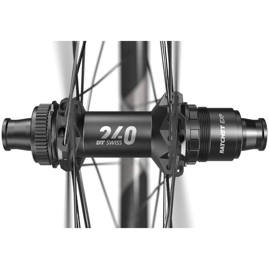 Dt swiss best sale 1501 spline 27.5