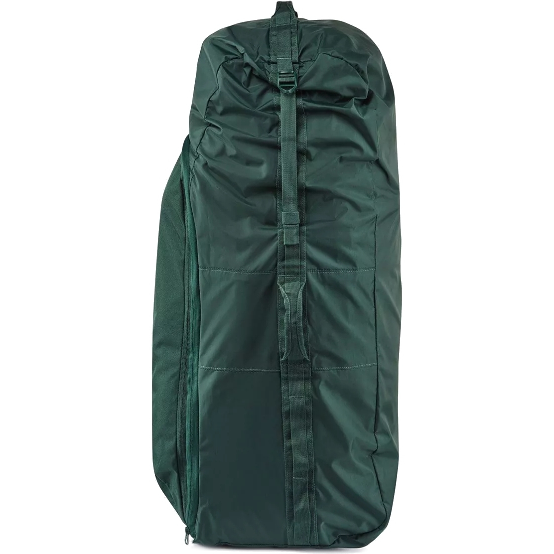Lowe Alpine Diran ND 50-60 Women Damenrucksack – 50+10 Liter Für Trekkingtouren