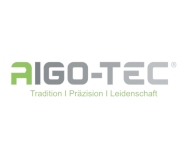 AIGO-TEC