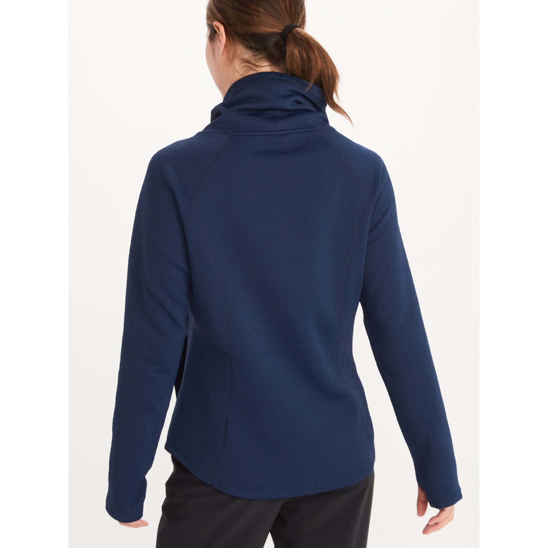 Marmot annie pullover sale