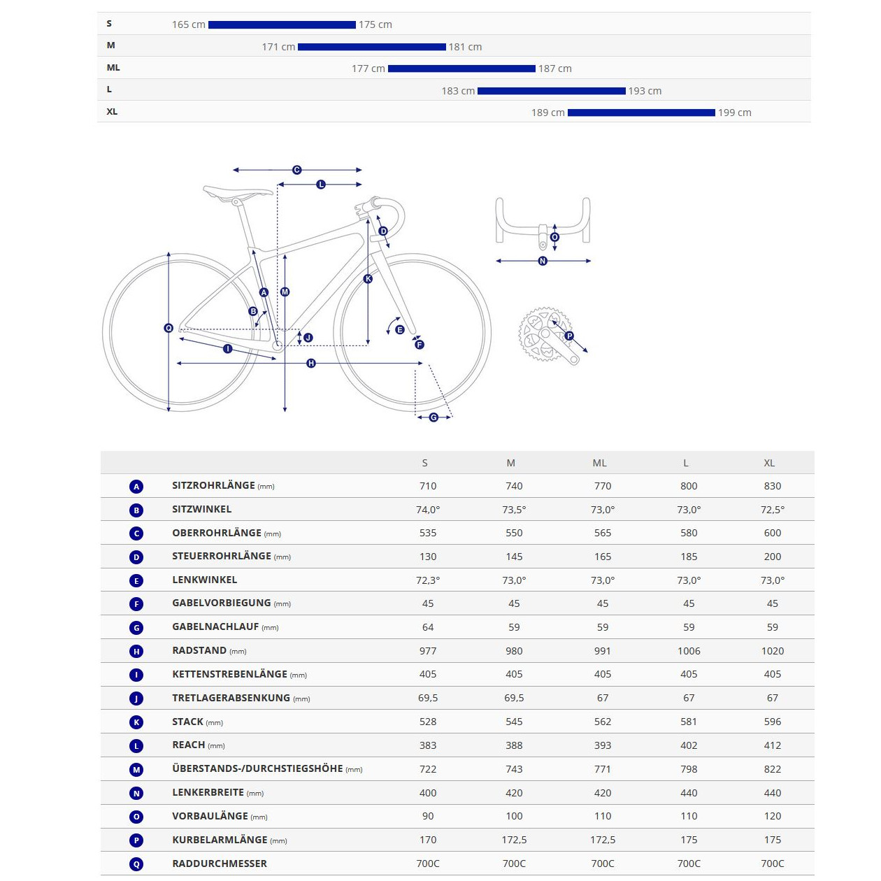 Giant TCR0 Mサイズ Giant Vélo de Route Carbone - TCR Advanced SL 0 - 2025 - black