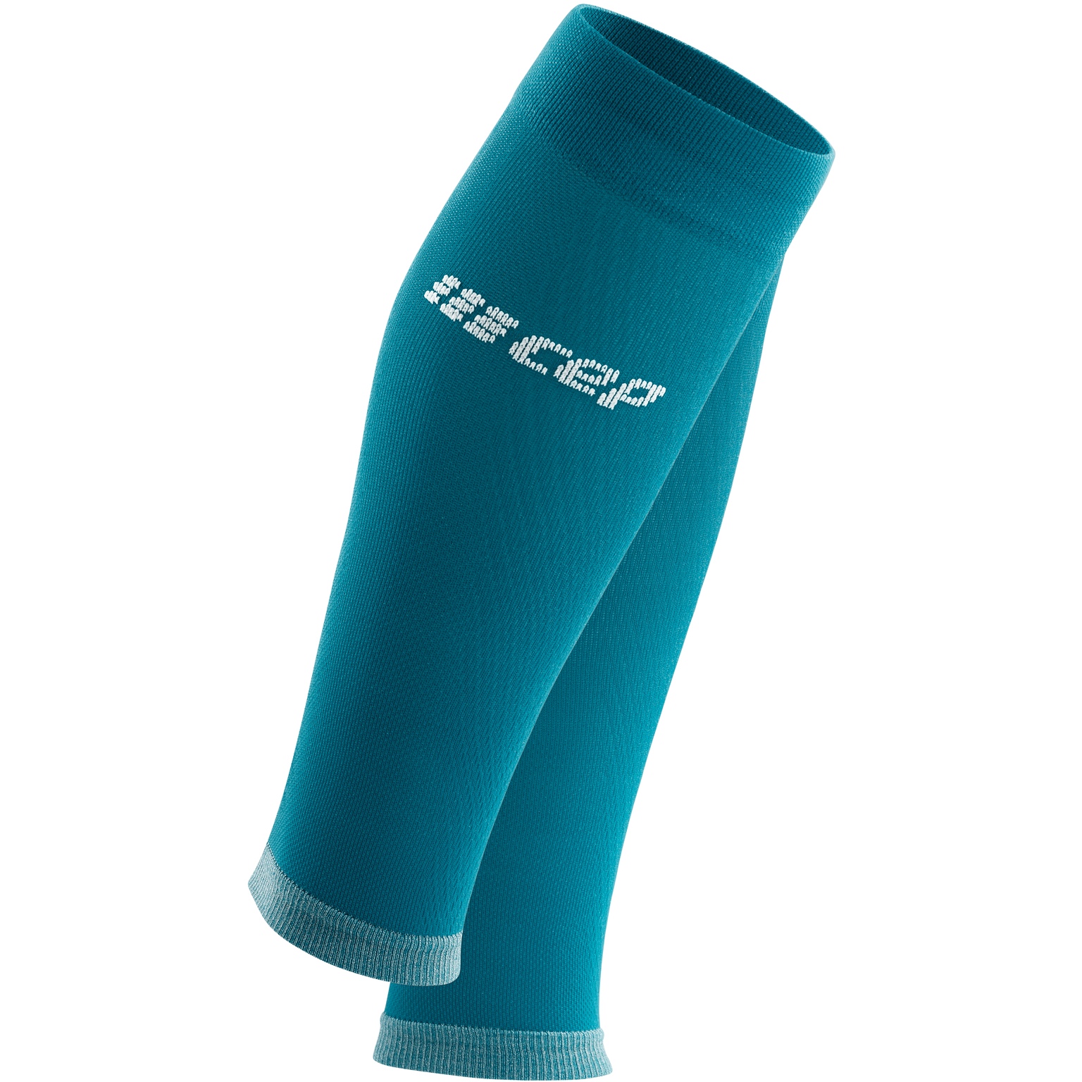 CEP Ultralight Calf Sleeves - Compression Socks Women's