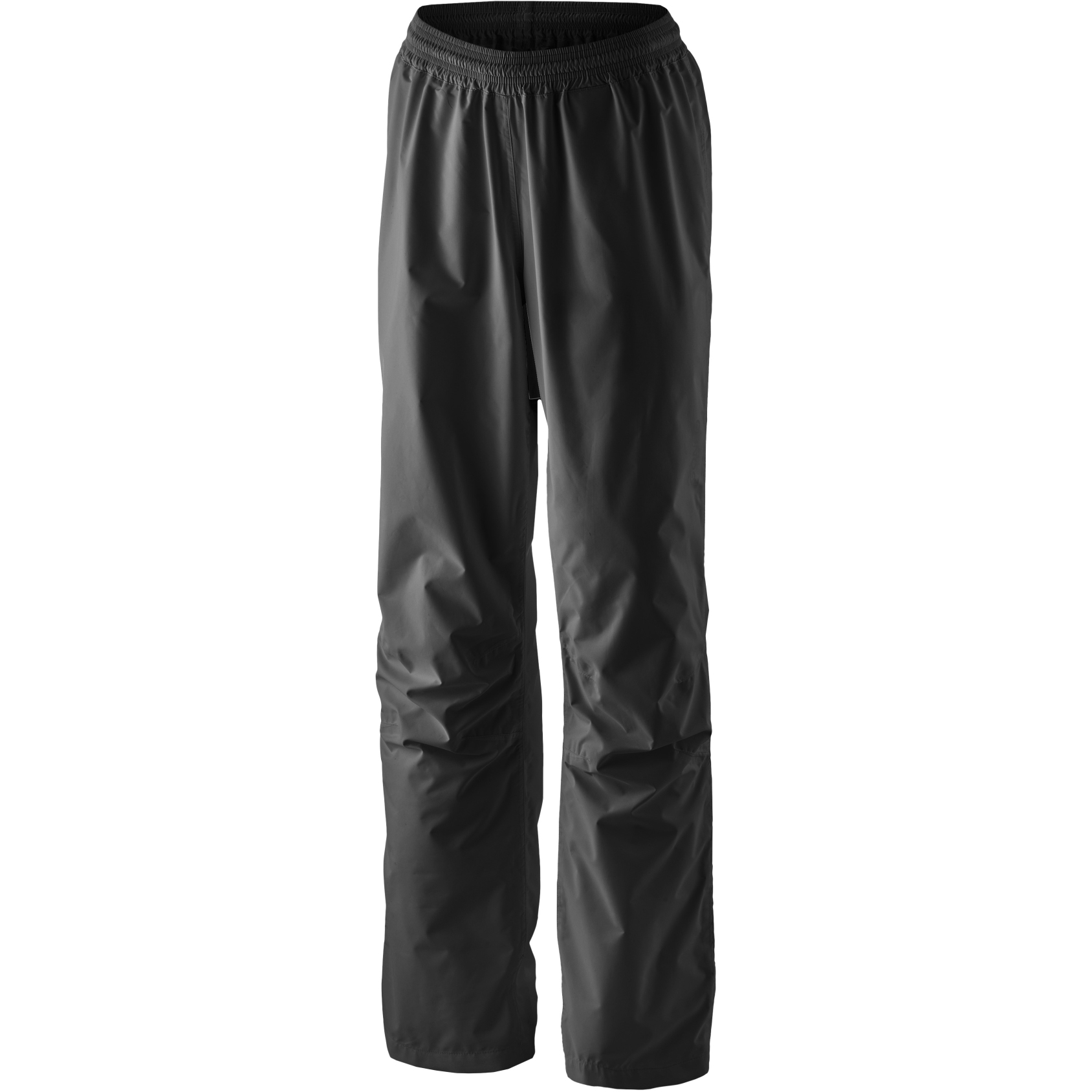 Kuva tuotteesta Gonso Save All-Weather Rain Pants Women - Black