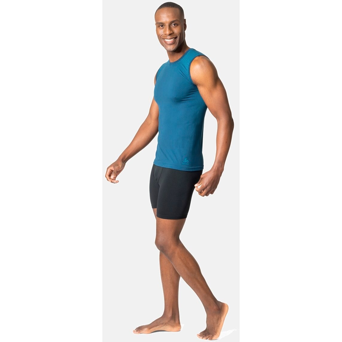 Tank top 2024 base layer