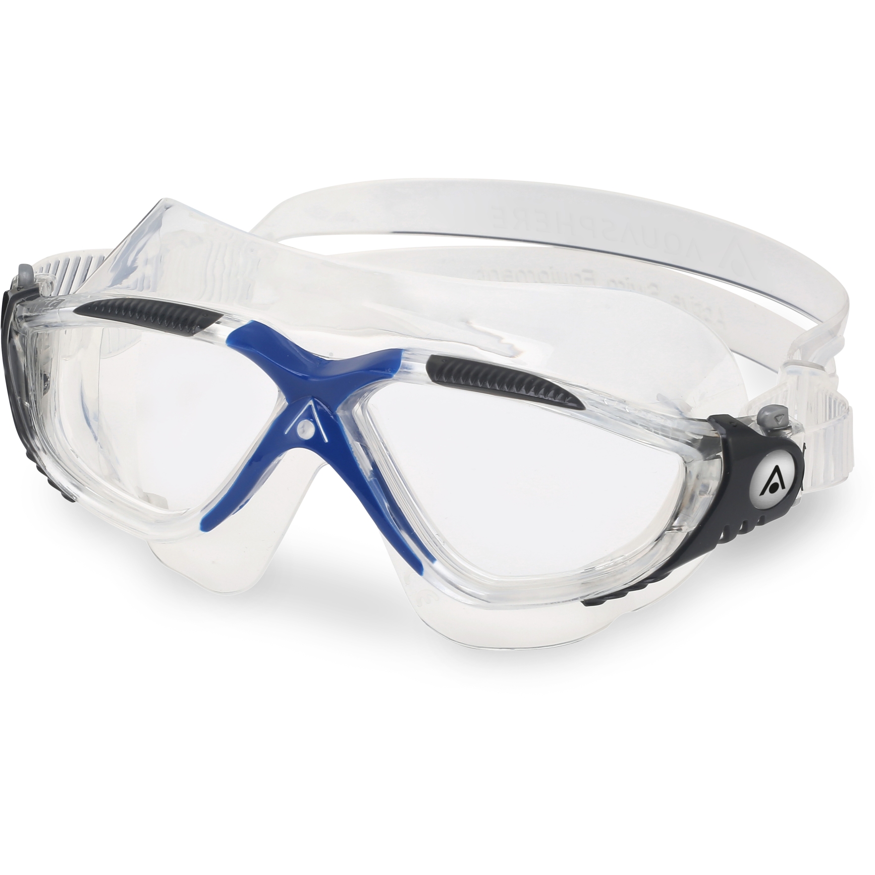 Aqua sphere sales goggles walmart