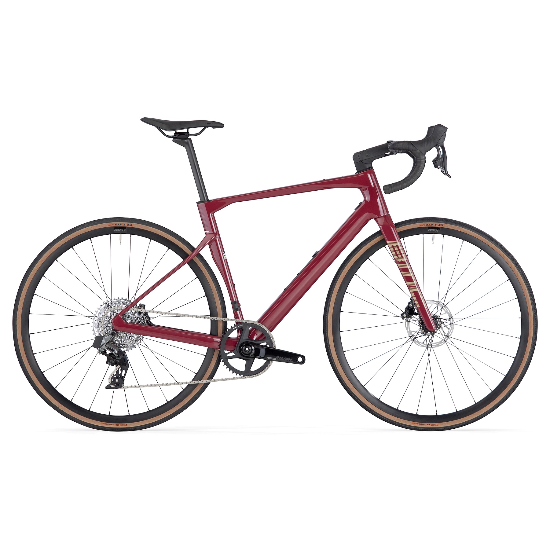 Bmc road machine x sale