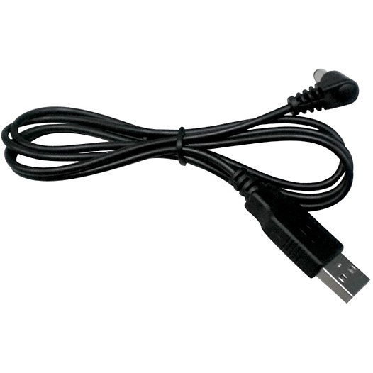 Productfoto van Supernova USB Adaptor Cable for Airstream