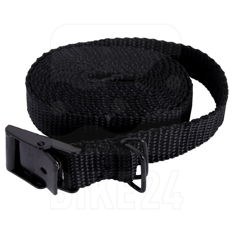 Picture of Arno Tension Belt with Buckle - 75cm