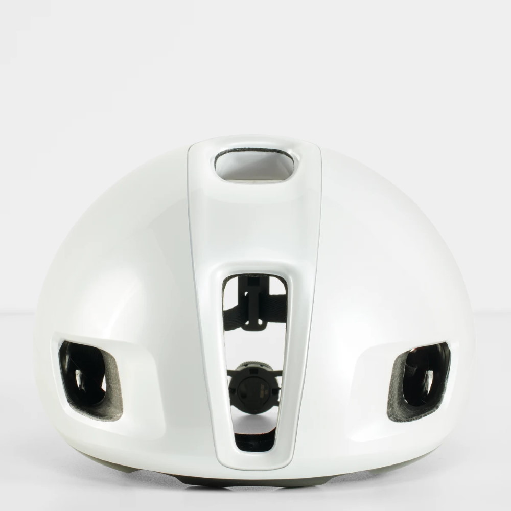 Trek Casco Ballista Mips blanco BIKE24