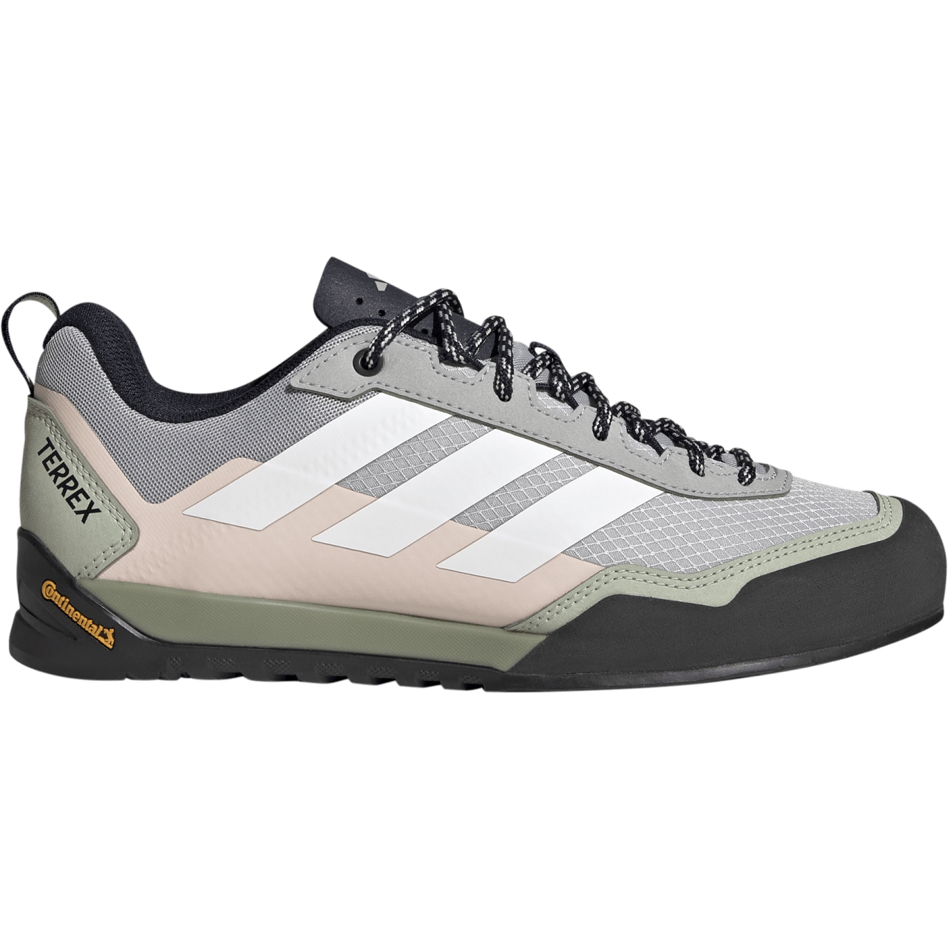 adidas gazelle silver green womens Five Ten Trailcross Pro Mountain Clipless Shoes main image 0