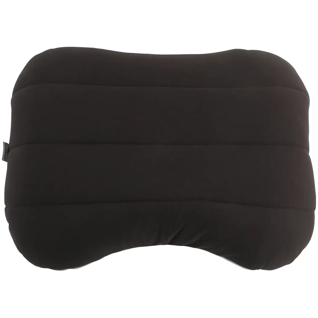 Picture of Robens Mountain Pillow Insulated - Night Blue