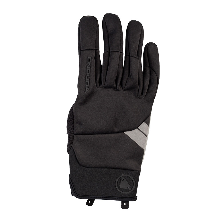 Endura womens store windchill gloves