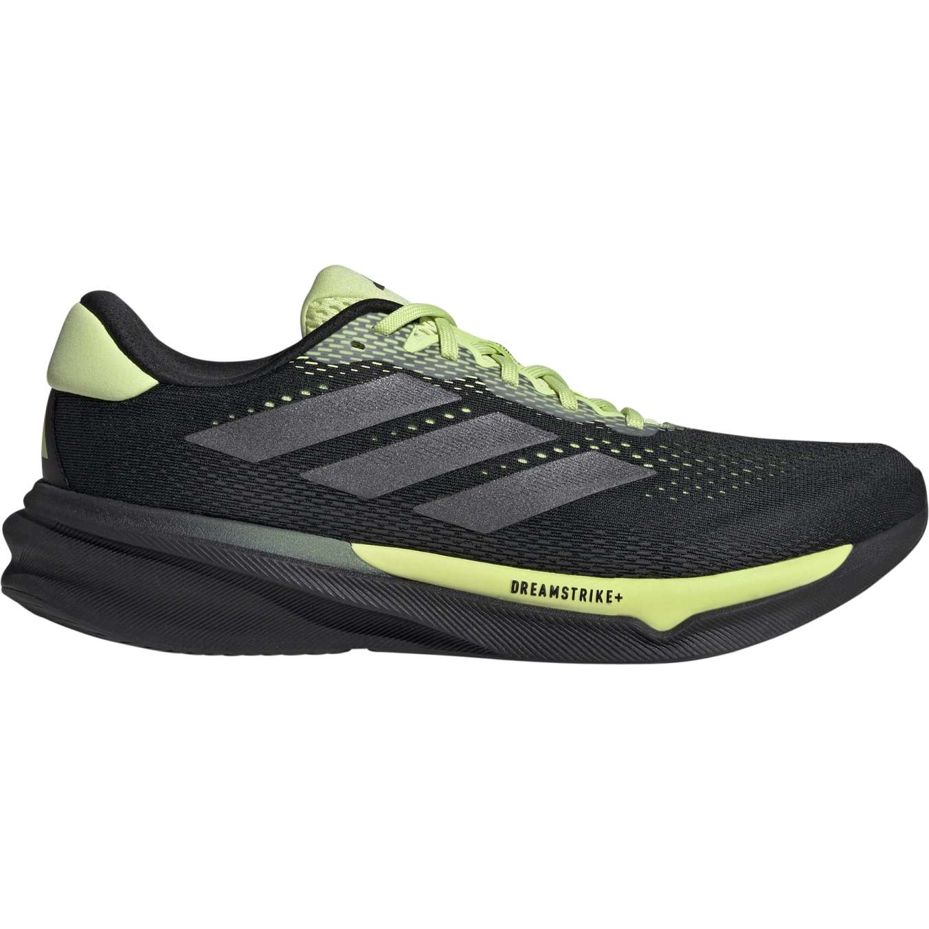 adidas gazelle silver green womens Men's Adidas Supernova Solution 2.0 | IH8719