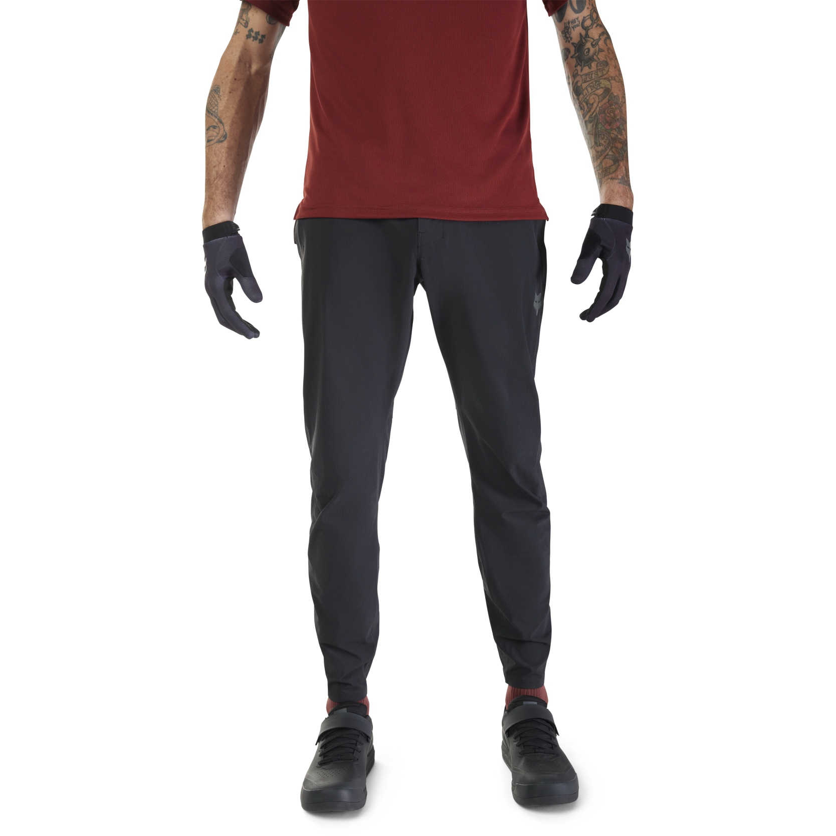 Fox Racing Ranger Lunar - Pantalon de VTT Fox Racing Ranger Lunar - Pantalon de VTT