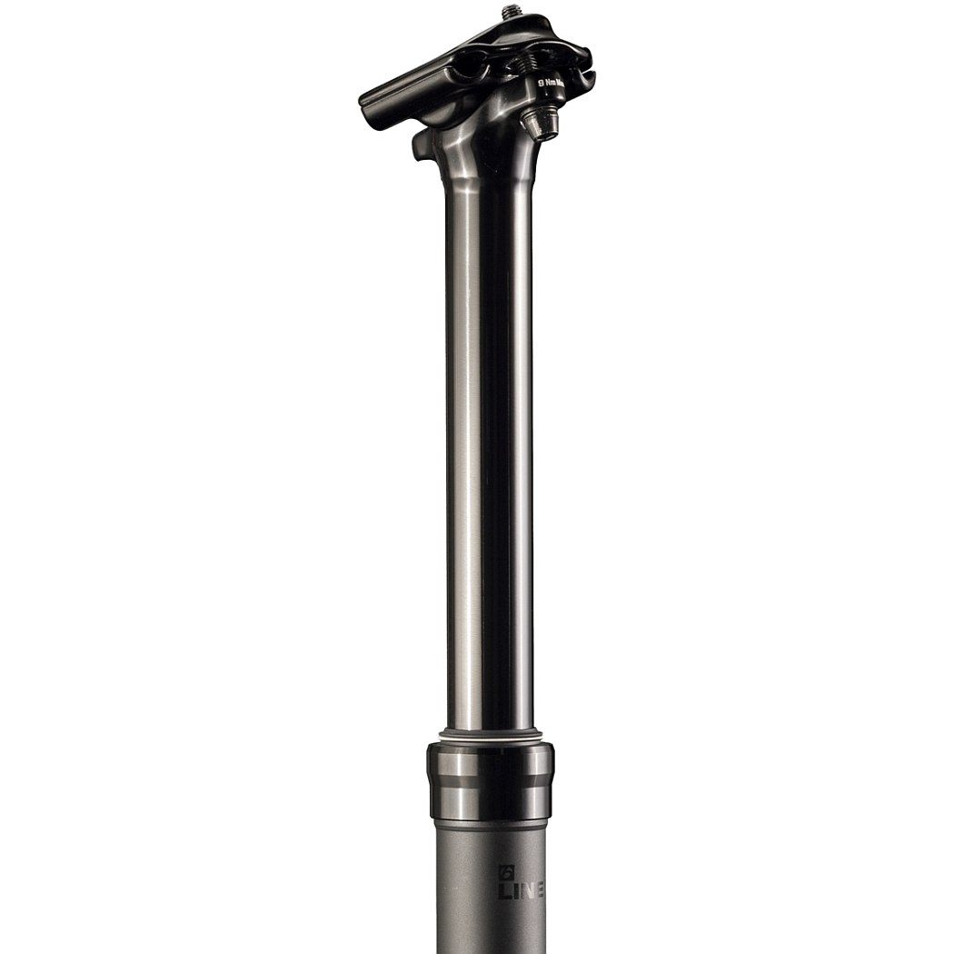 Bontrager line dropper seatpost new arrivals