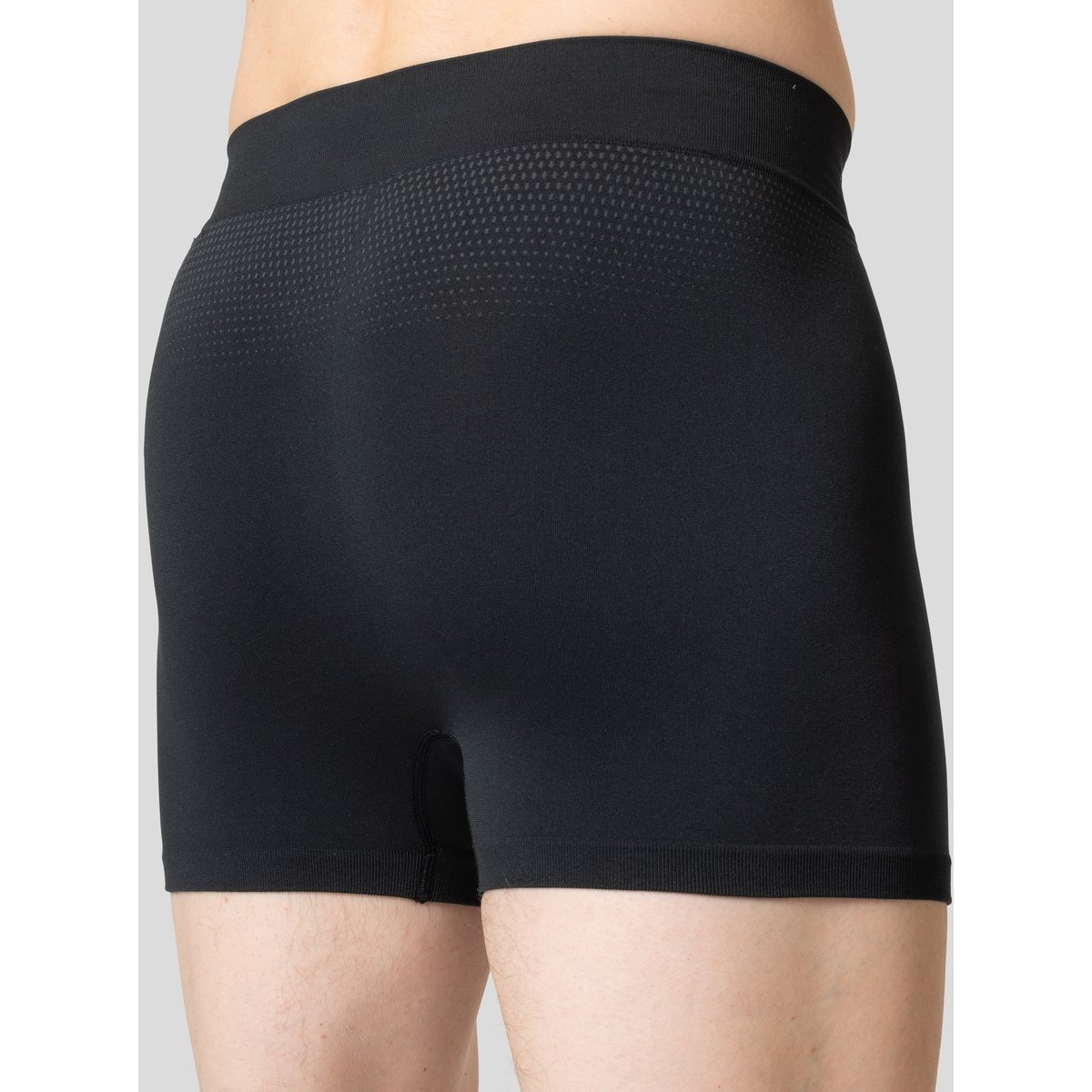 Odlo SUW Bottom Boxer Performance Light - Intimo Sintetico Uomo
