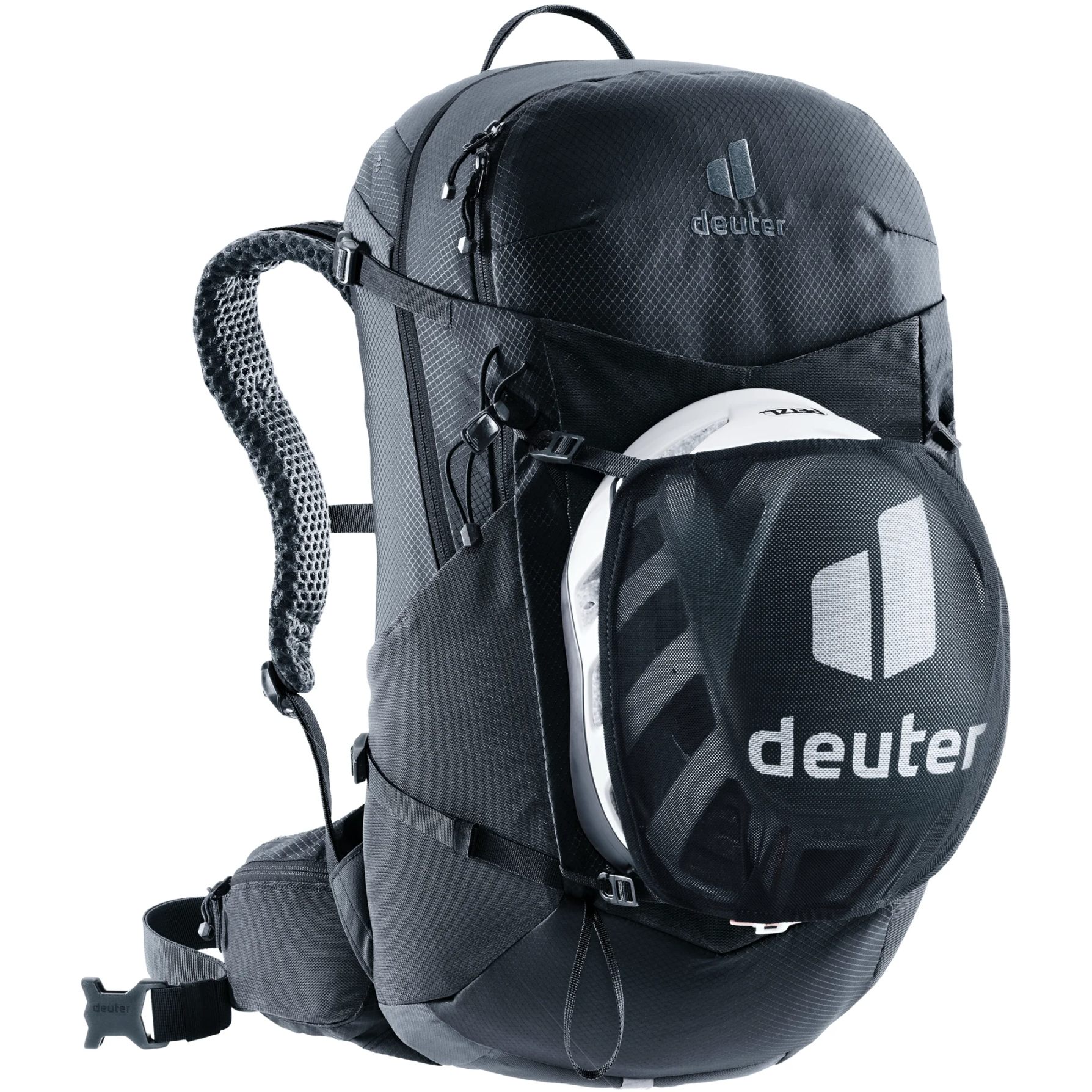 Deuter Futura 25 SL Women