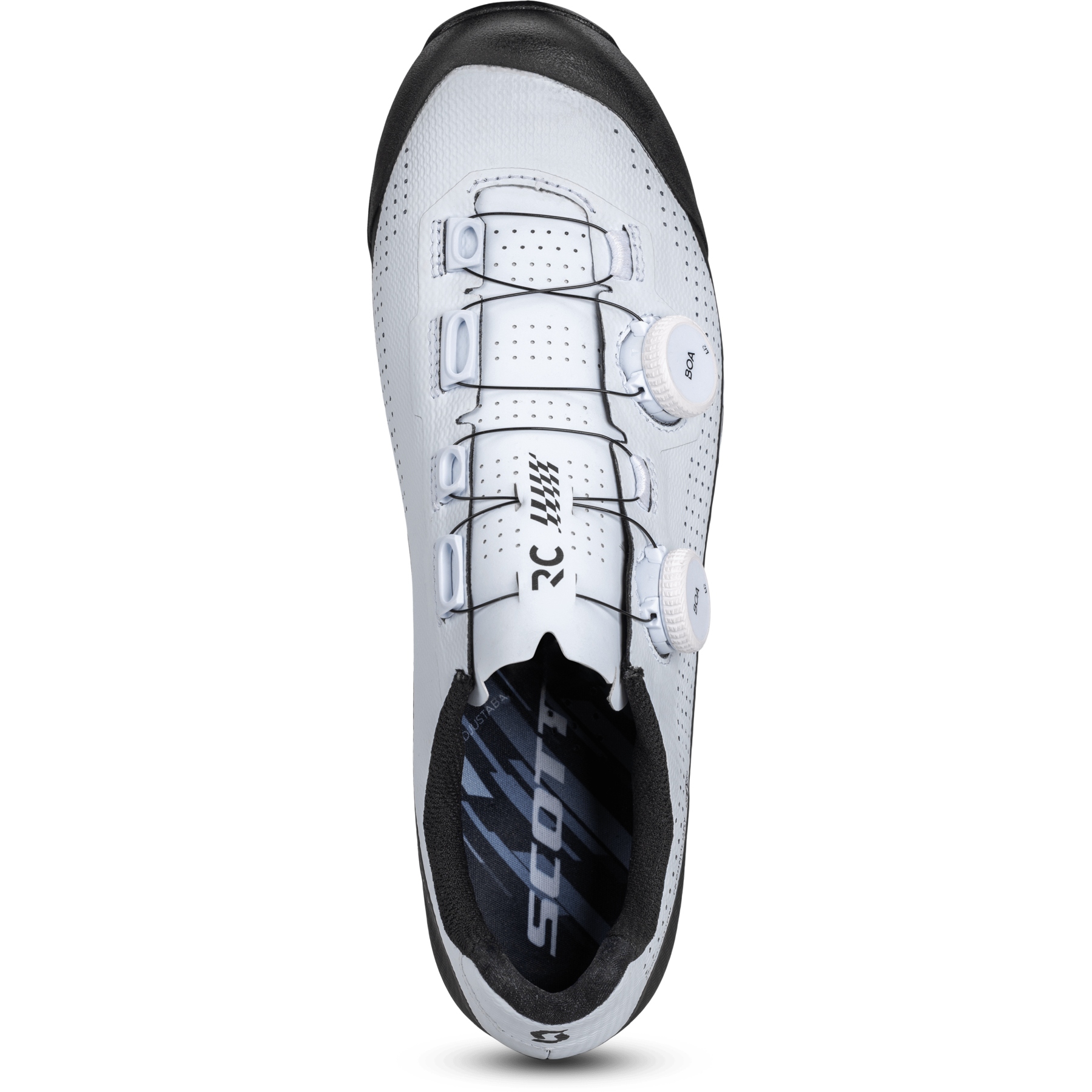 jako-o handschuhe größentabelle JAKO Mütze + Schal + Winter Set C1299 Fashion tyre-type:tlr Fahrradfahren in der Schwangerschaft: Color:White mountains / gunmetal