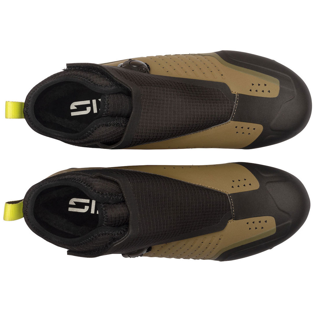 SIDI MTB EPIC GREY EUR40 未使用品 楽天市場】sidi シューズの通販