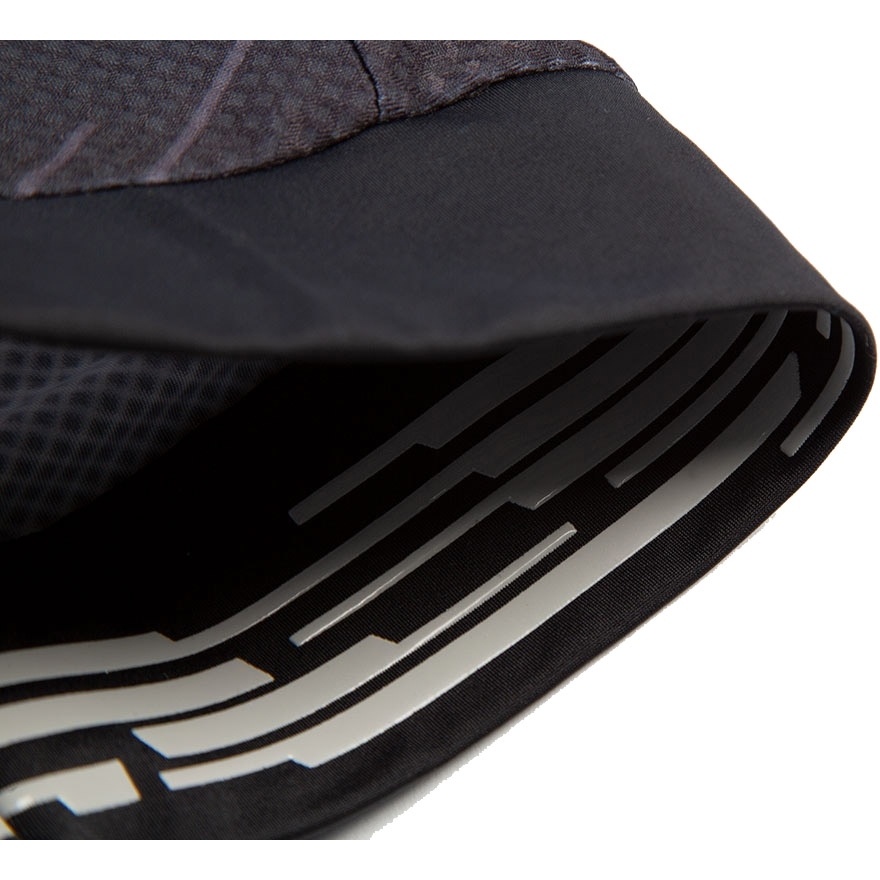 Endura singletrack liner short online