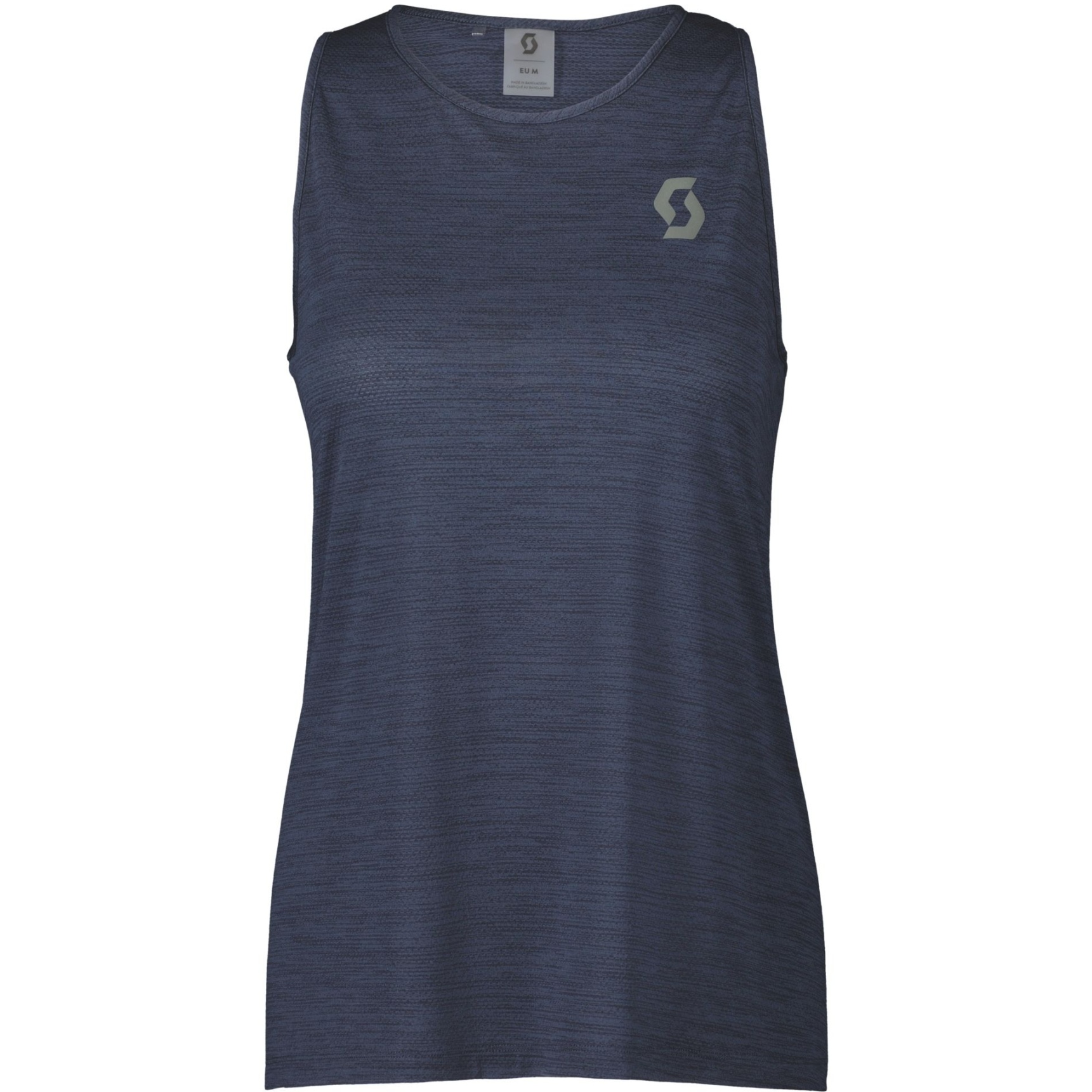 Bild von SCOTT Endurance LT Tank Top Damen - dark blue