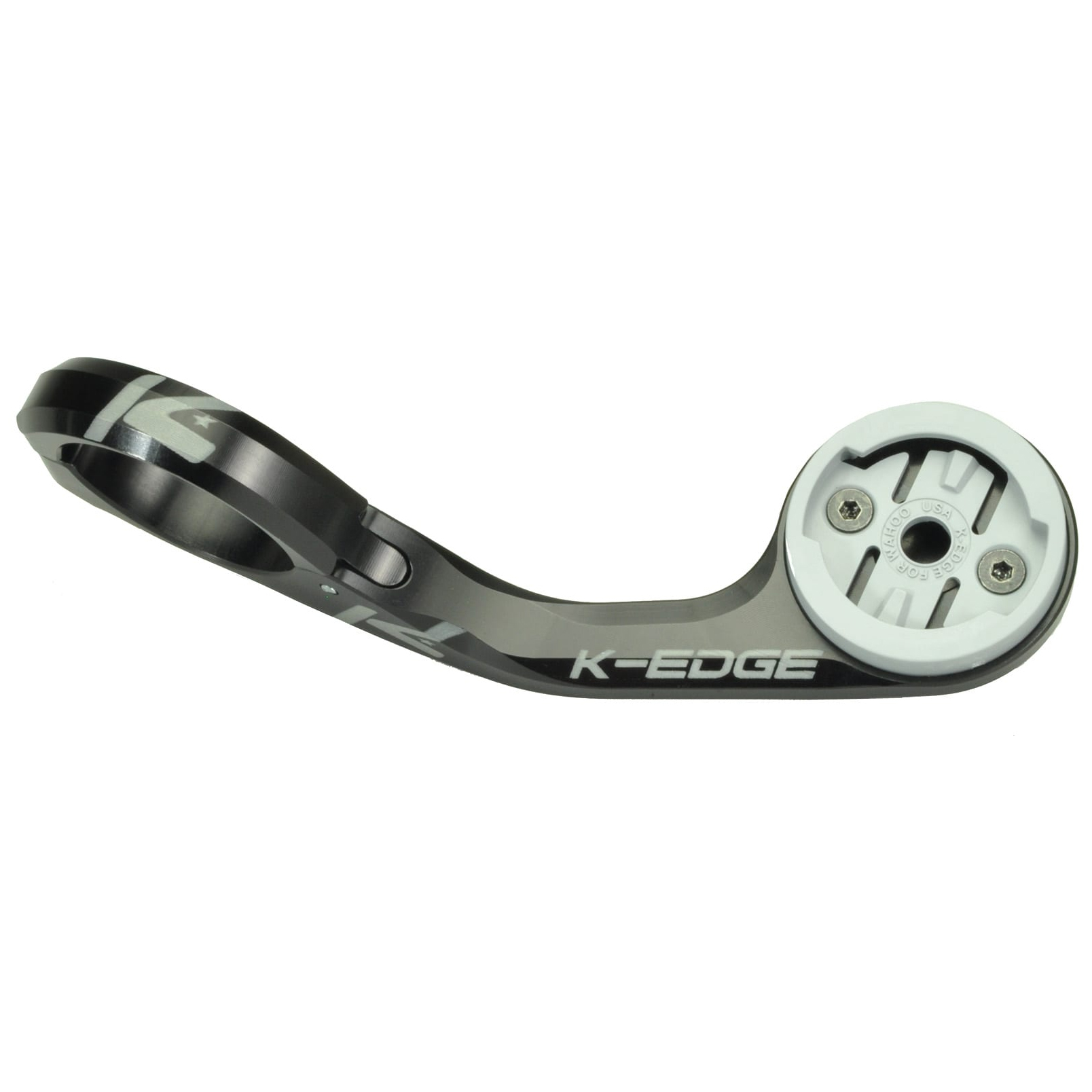 Picture of K-Edge Wahoo MAX XL Mount - 31.8mm