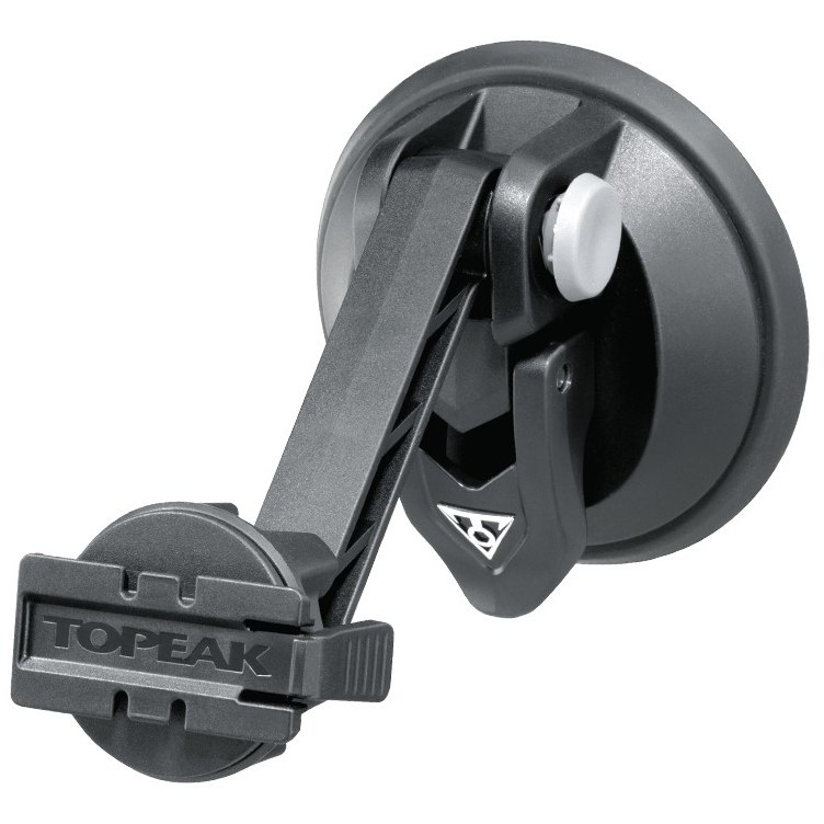 Photo produit de Topeak RideCase CarMount