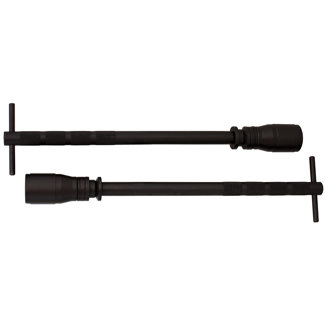 Produktbild von Unior Bike Tools Ausrichtungslehren-Set - 1692/4