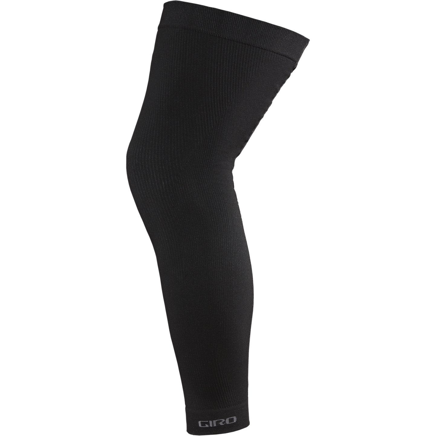 Picture of Giro Thermal Leg Warmer - black