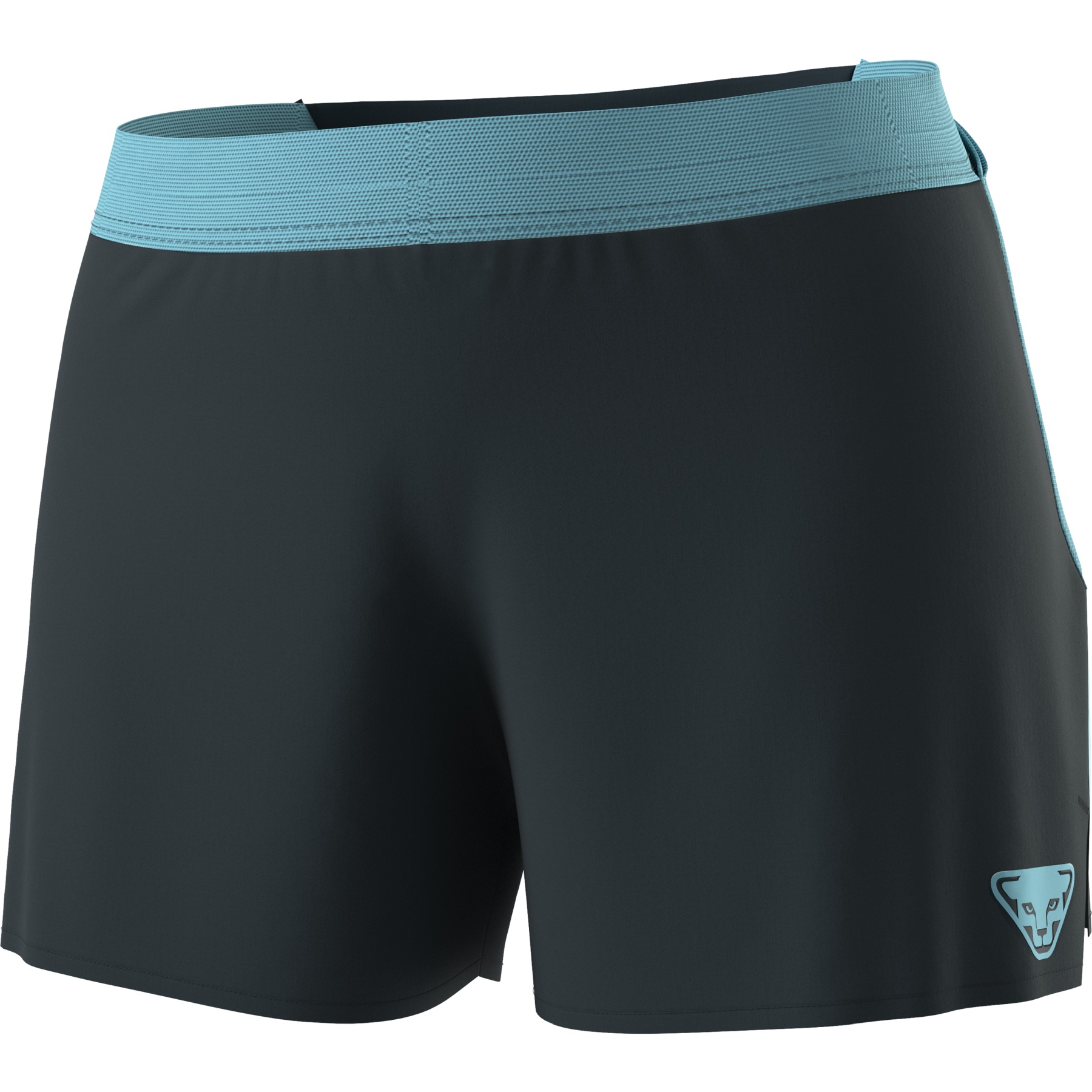 Immagine prodotto da Dynafit Pantaloncini Donna - Sky - Blueberry Marine Blue