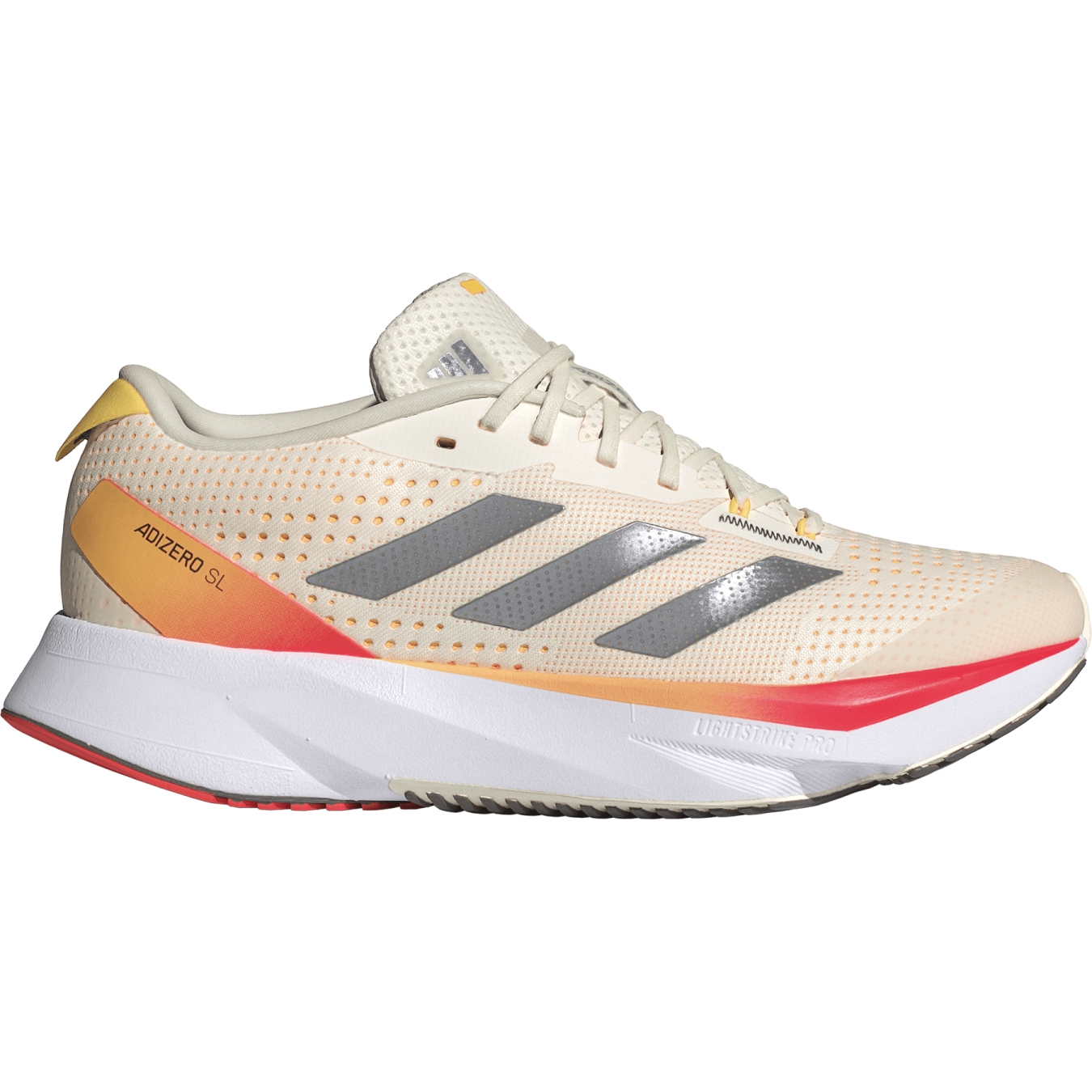 Adidas running shoes reviews 2018 best sale