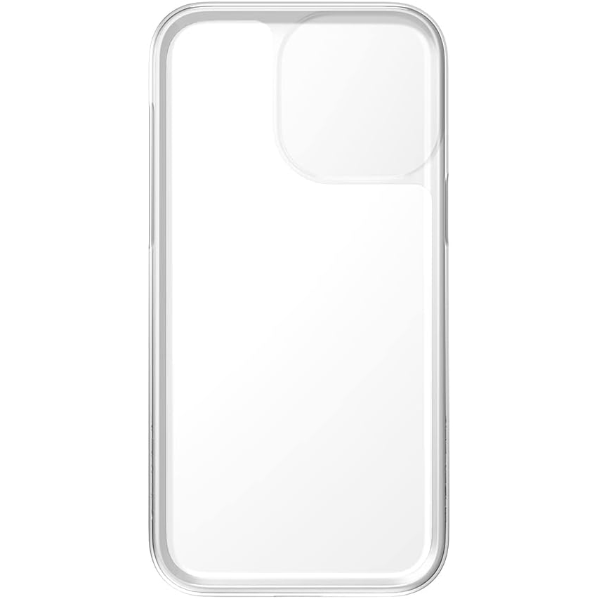 Чехол-пончо с четырьмя замками для смартфона - iPhone - 12/12 Pro