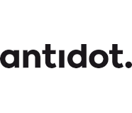 antidot.