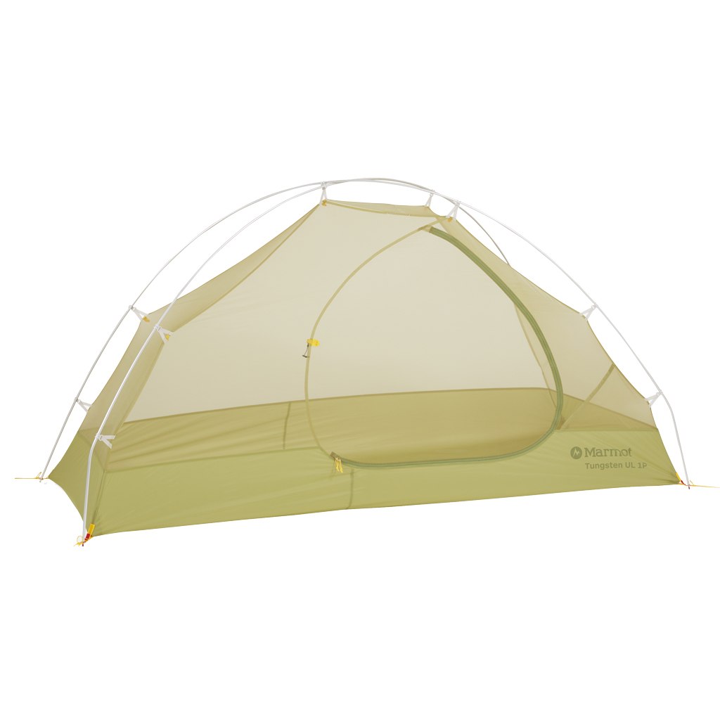 Marmot tungsten ultralight discount 2p