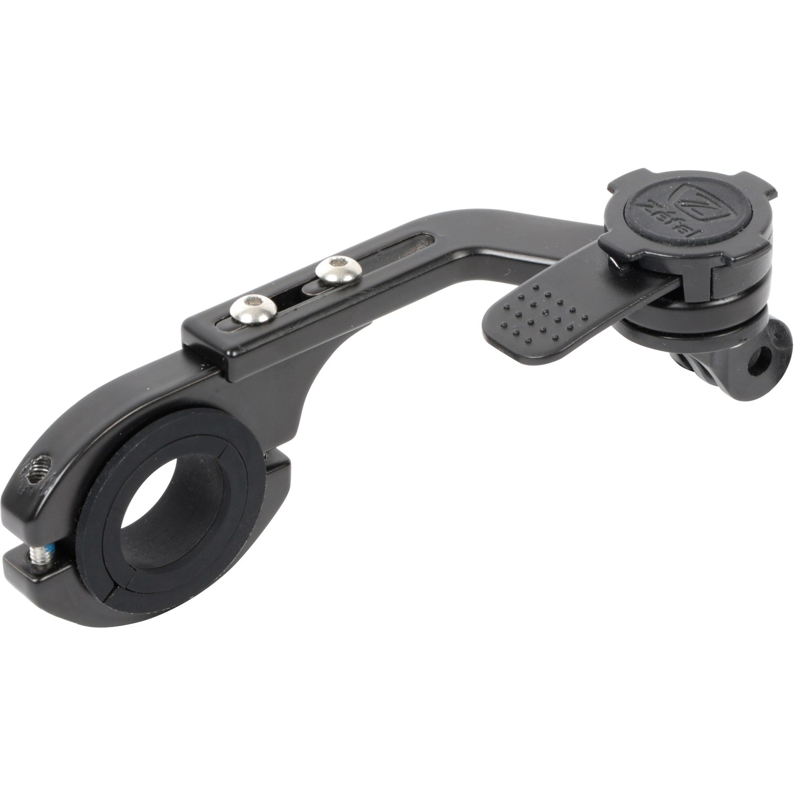 Picture of Zéfal Z Handlebar Mount for Z-Console