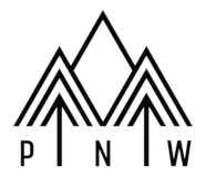 PNW&#x20;Components