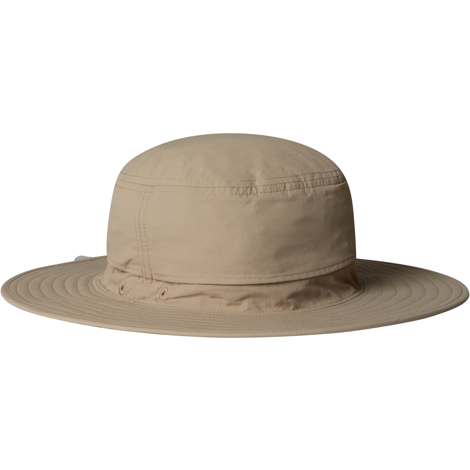 Produktbild von The North Face Horizon Breeze Outdoor-Hut - Dune Beige/Dune Beige