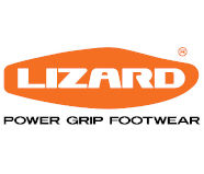 Lizard&#x20;Footwear