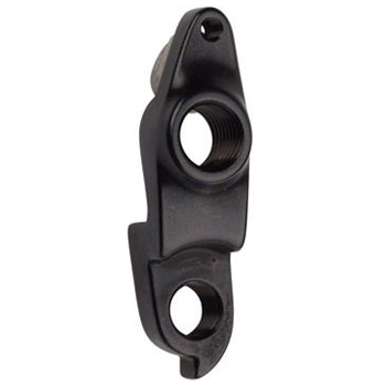 Picture of Salsa Derailleur Hanger For Beargrease Carbon - FS2323