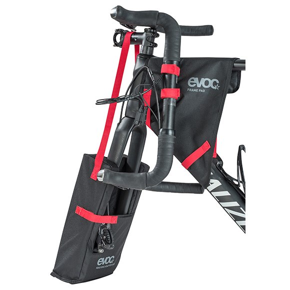 Evoc ROAD BIKE ADAPTER DISC