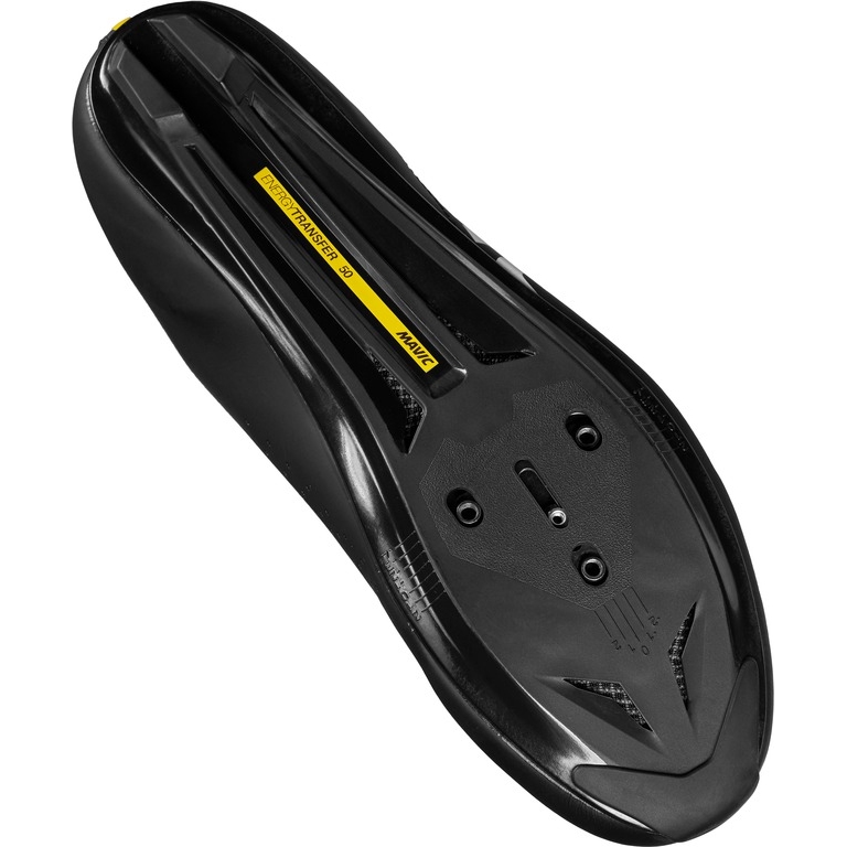 62□MAVIC COSMIC BOA 27cm MY1128-2 62□MAVIC COSMIC BOA 27cm MY1128-2 COSMIC BOA - Mavic