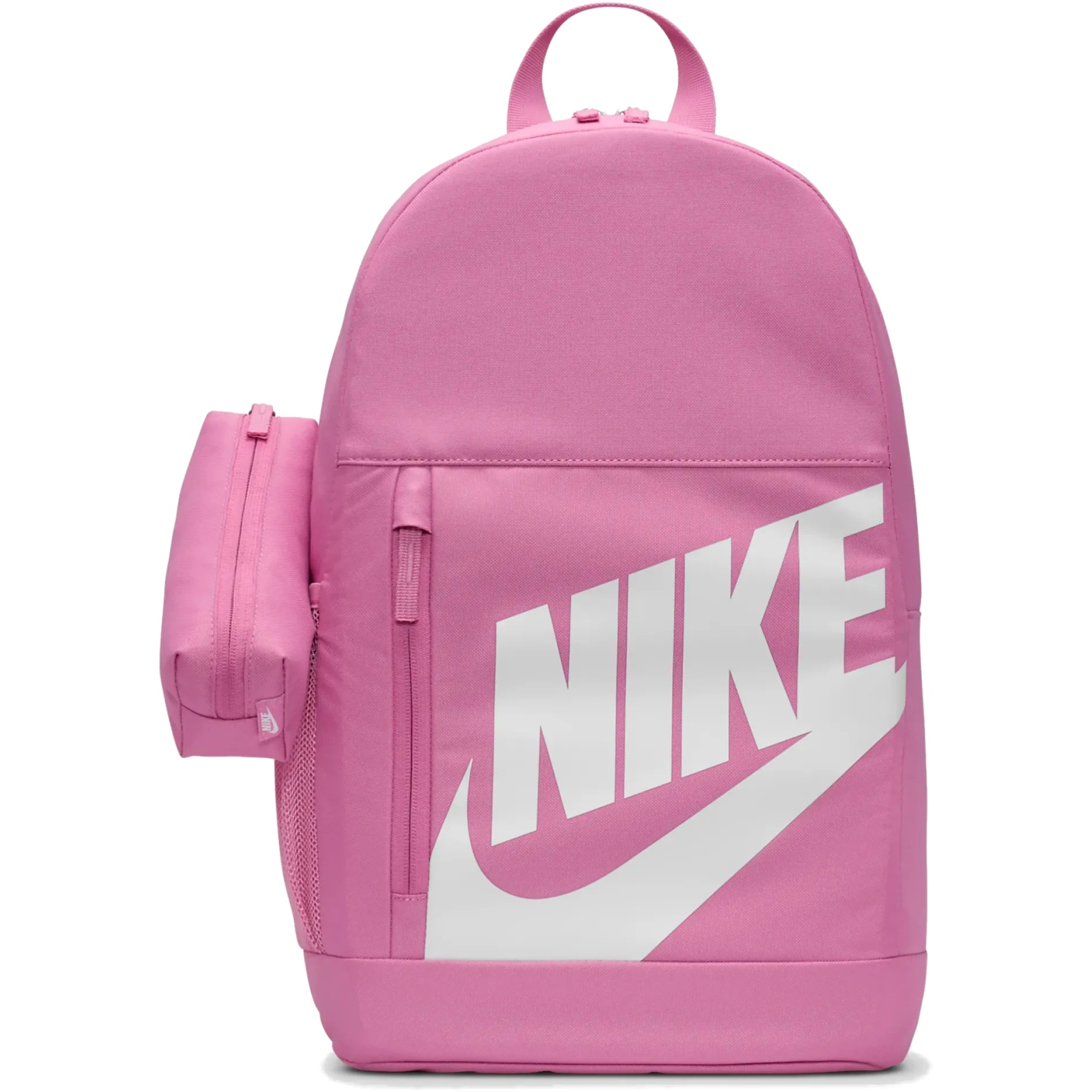 Nike 20l backpack on sale