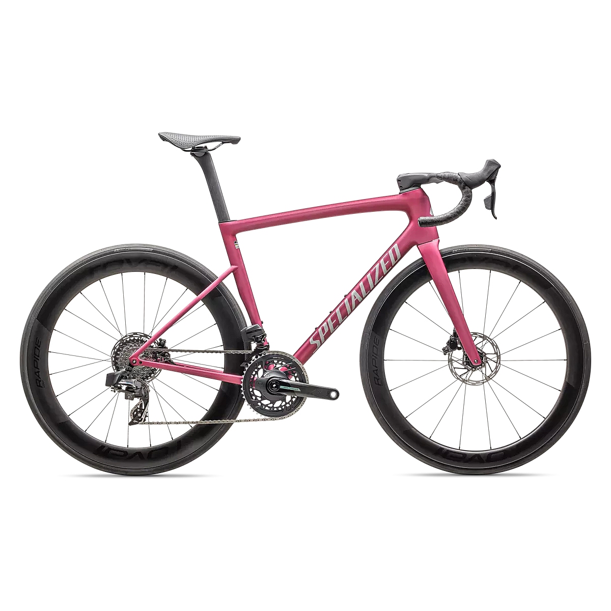 Tarmac disc pro online