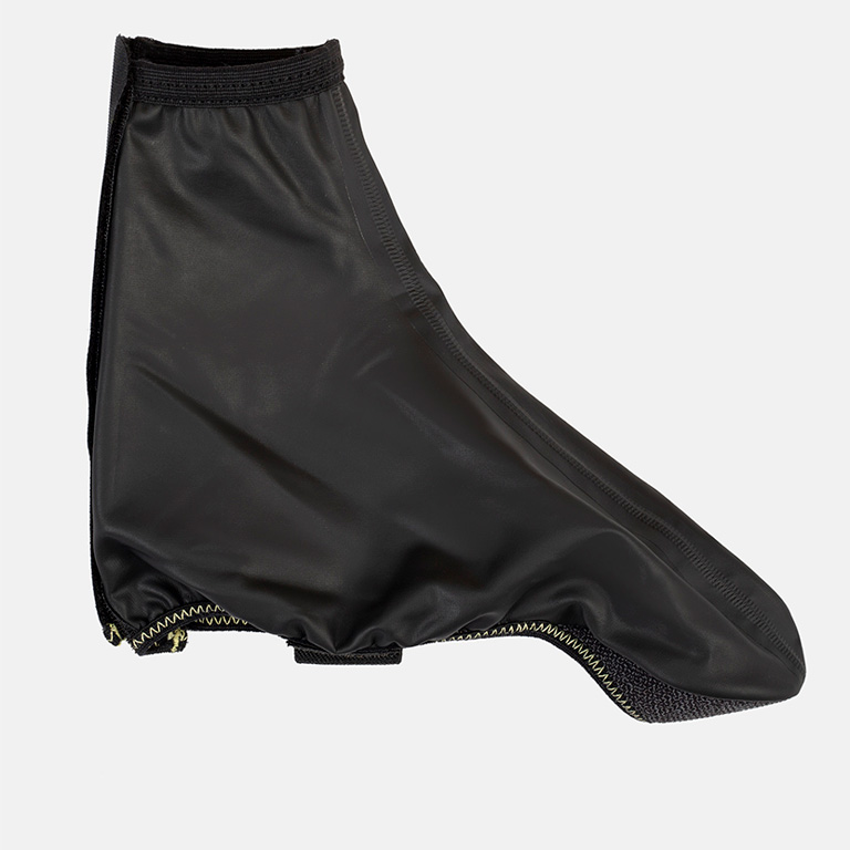 Endura 2025 luminite overshoes